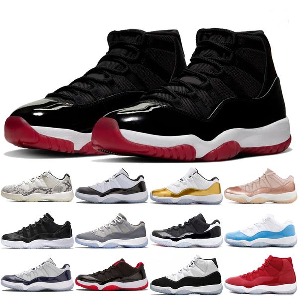 2020 нового 11 11s jumpman баскетбол обувь низкой легенда синей белой разводили velvet башенку серых наследница синего pantone мужских женск
2020 нового 11 11s jumpman баскетбол обувь низкой легенда синей белой разводили velvet башенку серых наследница синего pantone мужских женск