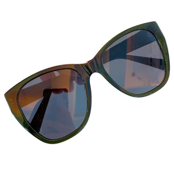 big frame cat eye sunglasses women gafas de sol hombre oversize brand designer square sun glasses uv400 female, White;black
big frame cat eye sunglasses women gafas de sol hombre oversize brand designer square sun glasses uv400 female, White;black