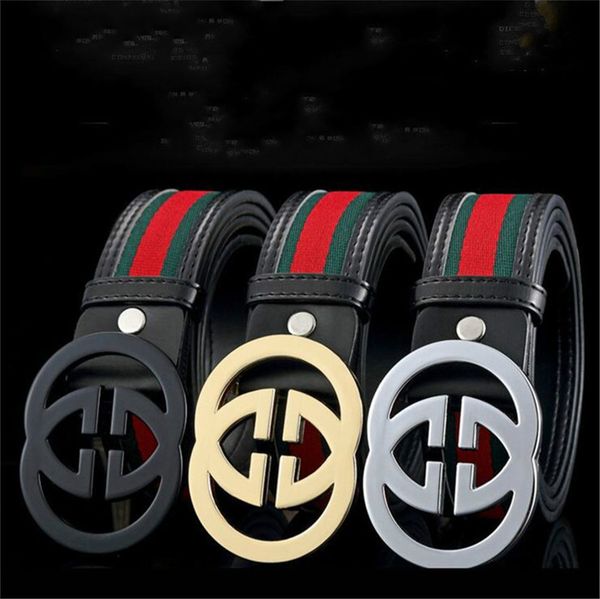 selling new fashion business ceinture g style design mens womens riem buckle with black not with box as gift 7c8d7j, Silver
selling new fashion business ceinture g style design mens womens riem buckle with black not with box as gift 7c8d7j, Silver