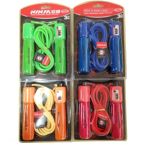 ms6zq ninja counting ninja student count students ns393 fitness sports rope skipping professional counting test rope skipping students
ms6zq ninja counting ninja student count students ns393 fitness sports rope skipping professional counting test rope skipping students
