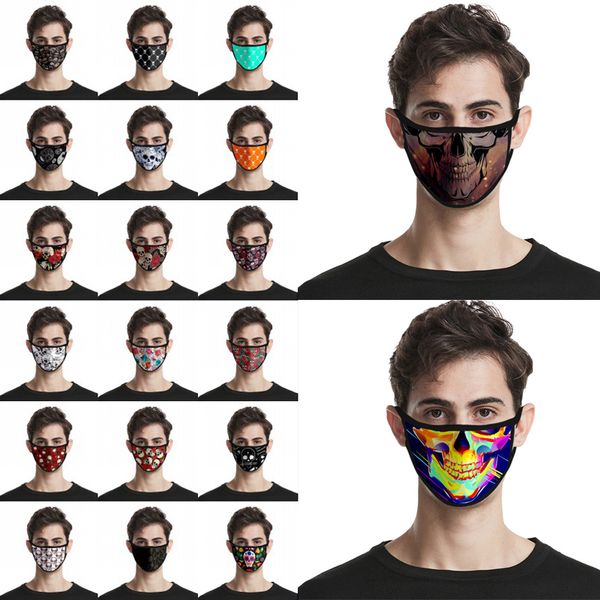 dhl shipping outdoor protective masks skull hip hop mask women men cycling dust-proof haze-proof breathable sunscreen ice silk masks l415fa
dhl shipping outdoor protective masks skull hip hop mask women men cycling dust-proof haze-proof breathable sunscreen ice silk masks l415fa