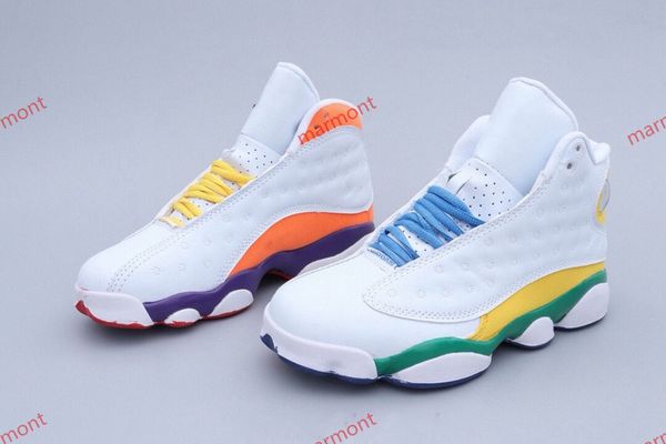 air jordan13 shoes новые мужские ботинки баскетбола 13s разводить атмосфера серый alternate определение момент flint olive мужские кроссовки, Black;red
air jordan13 shoes новые мужские ботинки баскетбола 13s разводить атмосфера серый alternate определение момент flint olive мужские кроссовки, Black;red