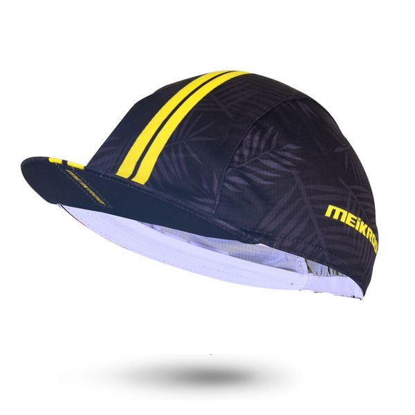meikroo brand cycling bike headband cap bicycle helmet wear cycling hat multicolor size ciclismo bicicleta pirate, Black
meikroo brand cycling bike headband cap bicycle helmet wear cycling hat multicolor size ciclismo bicicleta pirate, Black