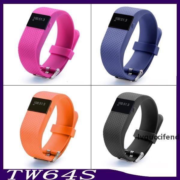 tw64s smart bracelet with heart rate tracker waterproof bluetooth smart watches sports wristband fitness smartband pedometer 6500022-1
tw64s smart bracelet with heart rate tracker waterproof bluetooth smart watches sports wristband fitness smartband pedometer 6500022-1