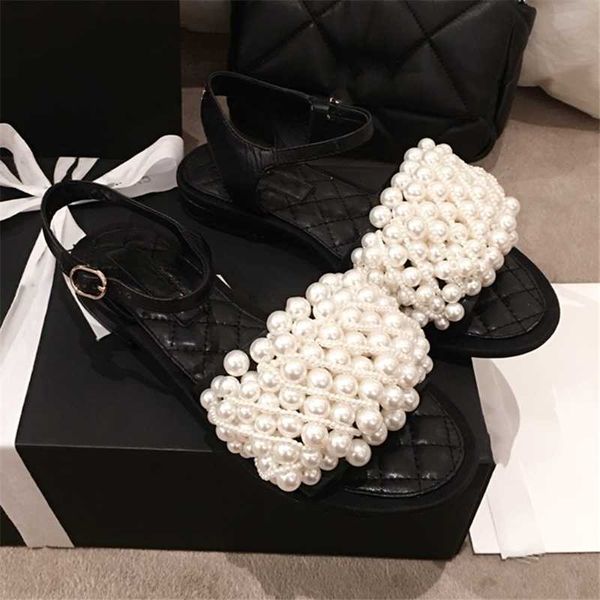 women sandals gladiator 2020 summer casual shoes bohemia mujer preal shoes crystal feminina ladies flip flops beach sandals flat, Black
women sandals gladiator 2020 summer casual shoes bohemia mujer preal shoes crystal feminina ladies flip flops beach sandals flat, Black