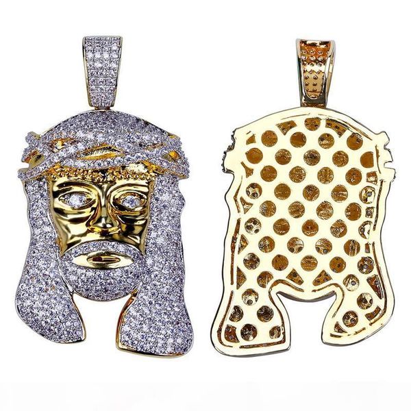 nicely iced out цепи подвеска хип-хоп ювелирных изделий конструктора золота ожерелье мужчины длинные иисус кусок подвески алмазный рэппер ch, Silver
nicely iced out цепи подвеска хип-хоп ювелирных изделий конструктора золота ожерелье мужчины длинные иисус кусок подвески алмазный рэппер ch, Silver