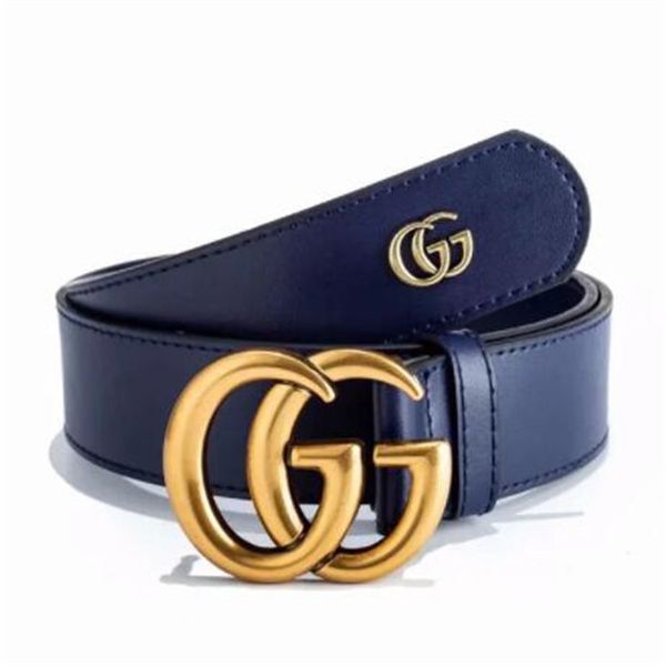 2020 designer gûccì belts luxury belts for men g buckle belt fashion mens leather belts wholesale ing, Blue;gray
2020 designer gûccì belts luxury belts for men g buckle belt fashion mens leather belts wholesale ing, Blue;gray