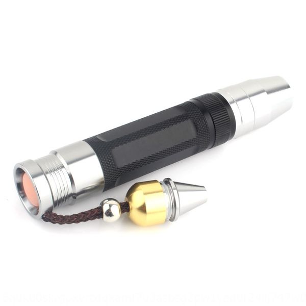 3ndpy simosen jade jade amber white yellow purple led stone outdoor ing rechargeable flash flashlight flashlightflashlightthree light source
3ndpy simosen jade jade amber white yellow purple led stone outdoor ing rechargeable flash flashlight flashlightflashlightthree light source