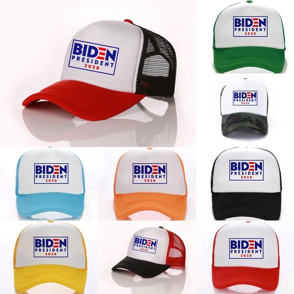 apjne nibesser winter fleece men sports thermal hats biden mask snood neck warmer face mask beanie biden mask, Blue;gray
apjne nibesser winter fleece men sports thermal hats biden mask snood neck warmer face mask beanie biden mask, Blue;gray