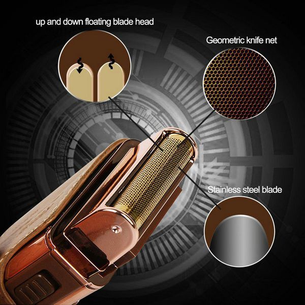 kemei km 5600 2 in 1 leather case men electric shaver reciprocating rechargeable and cordless razor vintage brown hairclippersstore ydoho
kemei km 5600 2 in 1 leather case men electric shaver reciprocating rechargeable and cordless razor vintage brown hairclippersstore ydoho
