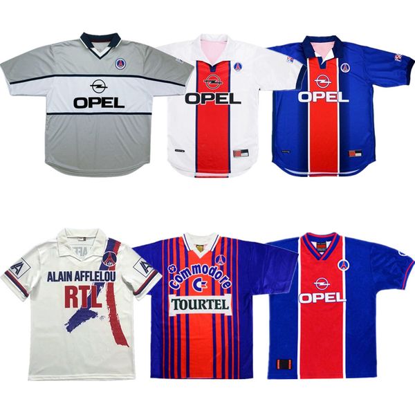 90 92 retro париж анелька okocha веа футбол джерси 94 95 1993 96 2000 01 98 99 вернс футбол рубашка роналдиньо древний трико, Black;yellow
90 92 retro париж анелька okocha веа футбол джерси 94 95 1993 96 2000 01 98 99 вернс футбол рубашка роналдиньо древний трико, Black;yellow
