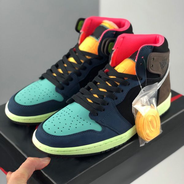 2020 new high og 1 1s bio hack mens basketball shoes jumpman men sport sneakers des chaussures trainers zapatos schuhe
2020 new high og 1 1s bio hack mens basketball shoes jumpman men sport sneakers des chaussures trainers zapatos schuhe