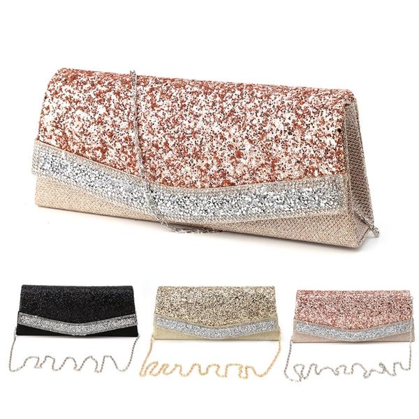 evening bags thinkthendo stylish women gilr lady handbag evening cocktail party bag wedding wallet purse drop shipping
evening bags thinkthendo stylish women gilr lady handbag evening cocktail party bag wedding wallet purse drop shipping