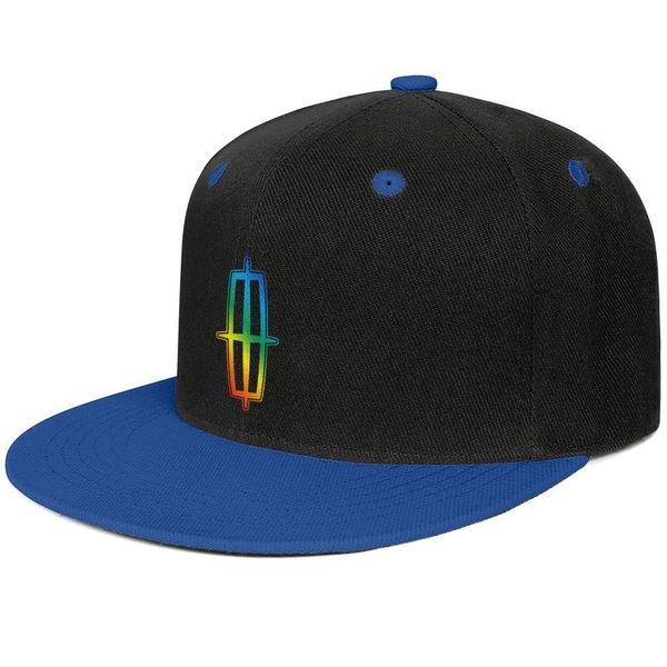 lincoln gay pride rainbow logo flat brim baseball cap custom youth trucker hats car regtro america flag vehicles truck gold gray, Blue;gray
lincoln gay pride rainbow logo flat brim baseball cap custom youth trucker hats car regtro america flag vehicles truck gold gray, Blue;gray