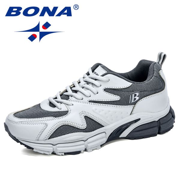 bona 2020 action leather mesh running shoes men outdoor athletic shoes man trendy sneakers sports comfortable
bona 2020 action leather mesh running shoes men outdoor athletic shoes man trendy sneakers sports comfortable