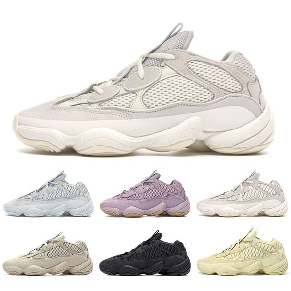 500 kanye shoes soft vision super moon yellow utility black blush salt running shoe mens womens sneakers runners size 36-45
500 kanye shoes soft vision super moon yellow utility black blush salt running shoe mens womens sneakers runners size 36-45