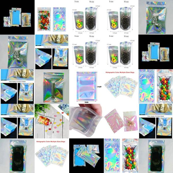 105x15cm clear resealable poly bags holographic resealable bags translucent pouches designs dress packaging bag krr0c dh_niceshop gmhmu
105x15cm clear resealable poly bags holographic resealable bags translucent pouches designs dress packaging bag krr0c dh_niceshop gmhmu
