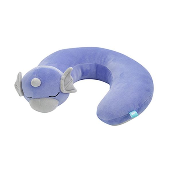 dratini plush u neck pillow cute dragon stuffed toys fun toys gifts for kids children t200731
dratini plush u neck pillow cute dragon stuffed toys fun toys gifts for kids children t200731