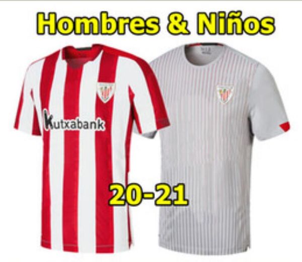 20 21 bilbao soccer jersey athletic williams muniain aduriz football shirt 20 21 i.martinez raul garcia camisa kids kit uniform, Black;yellow
20 21 bilbao soccer jersey athletic williams muniain aduriz football shirt 20 21 i.martinez raul garcia camisa kids kit uniform, Black;yellow