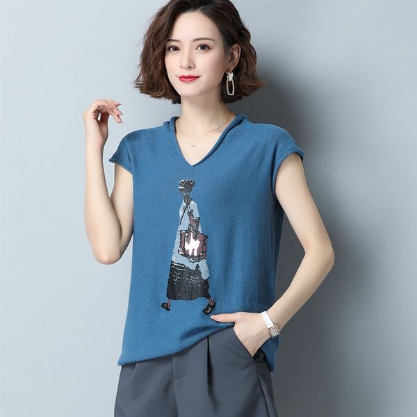 camisole female wear printed loose knit sleeveless underwear vest vest female ins purple all-match, Camo
camisole female wear printed loose knit sleeveless underwear vest vest female ins purple all-match, Camo