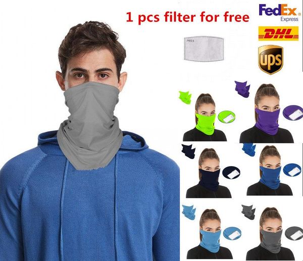 us stock, cycling magic head face protective mask neck gaiter biker's tube bandana scarf wristband beanie cap outdoor sports fy6087, Black
us stock, cycling magic head face protective mask neck gaiter biker's tube bandana scarf wristband beanie cap outdoor sports fy6087, Black