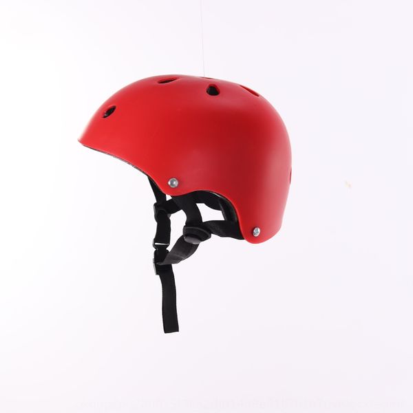 9bu1l riding children children's roller protection balance scooter children roller skating skateboard skating outdoor drifting sports h
9bu1l riding children children's roller protection balance scooter children roller skating skateboard skating outdoor drifting sports h