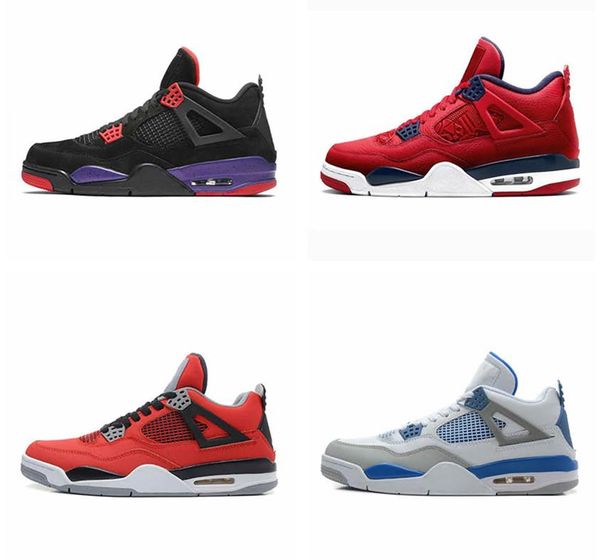 classical traderjoes mens basketball shoes sneakers for men 4s white cement motorsport pure money bred fire red boots, Black
classical traderjoes mens basketball shoes sneakers for men 4s white cement motorsport pure money bred fire red boots, Black