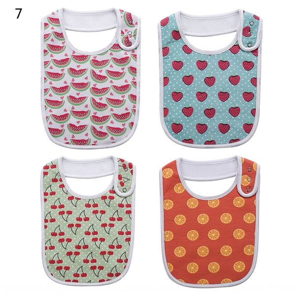 18hiw cotton bib ins printed double-layer triangular binder bibs digital cotton bib ins digital printed baby double-layer triangular binder
18hiw cotton bib ins printed double-layer triangular binder bibs digital cotton bib ins digital printed baby double-layer triangular binder