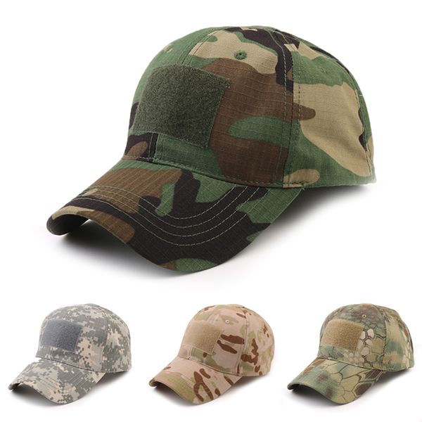 регулируемая бейсбол army cap summer солнцезащитный камуфляж hat тактические охота кемпинг туризм альпинизм рыбалка колпачки, Black;white
регулируемая бейсбол army cap summer солнцезащитный камуфляж hat тактические охота кемпинг туризм альпинизм рыбалка колпачки, Black;white