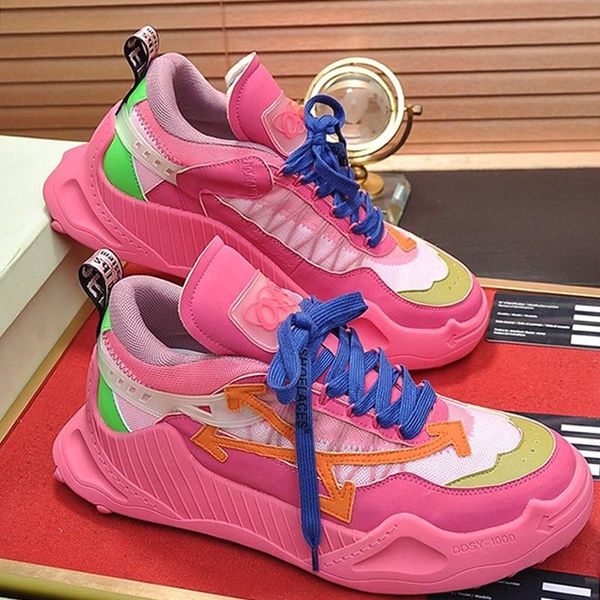 hiking men shoes casual odsy -1000 sneakers fashion sneakers platform zapatos de hombre with origin box luxury mens shoes sports drop ship
hiking men shoes casual odsy -1000 sneakers fashion sneakers platform zapatos de hombre with origin box luxury mens shoes sports drop ship