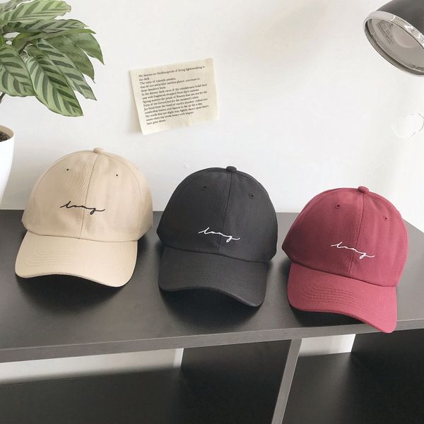 hat baseball baseball cap korean men' casual all-match cap women' fashion fashion brand sun hat, Blue;gray
hat baseball baseball cap korean men' casual all-match cap women' fashion fashion brand sun hat, Blue;gray