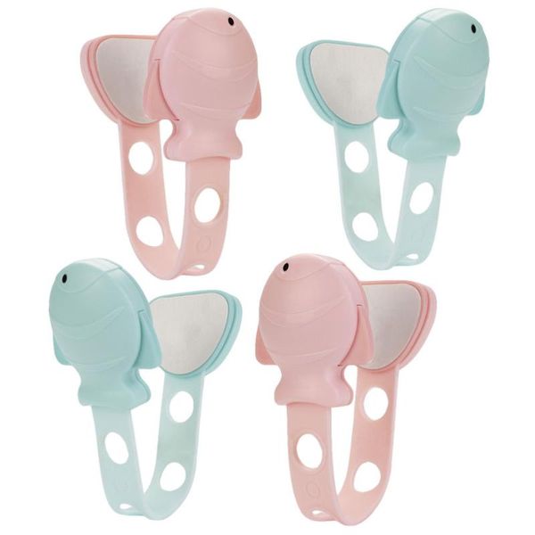 4pcs baby safety locks cartoon fish drawer locks plastic straps infant protective lock guard for drawer door cabinet cupbo
4pcs baby safety locks cartoon fish drawer locks plastic straps infant protective lock guard for drawer door cabinet cupbo