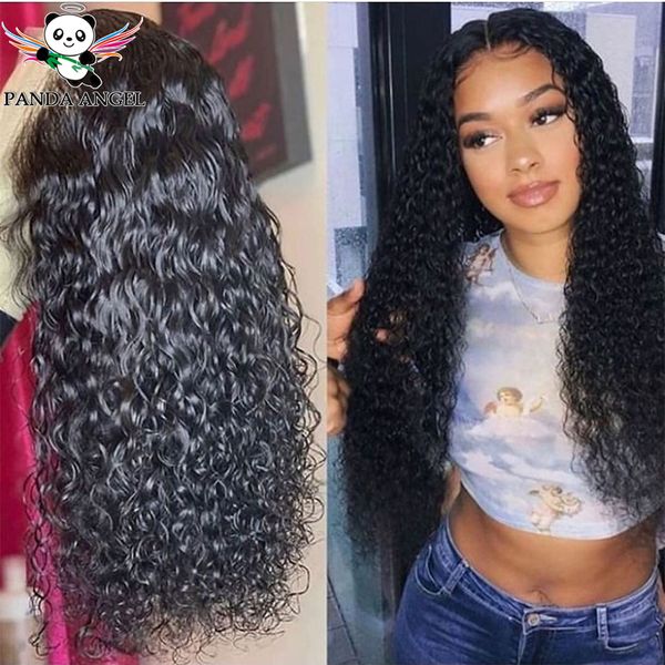 brazilian kinky curly wig lace front human hair wigs with baby hair 30inch 150% pre-plucked remy human hair lace frontal wigs, Black
brazilian kinky curly wig lace front human hair wigs with baby hair 30inch 150% pre-plucked remy human hair lace frontal wigs, Black