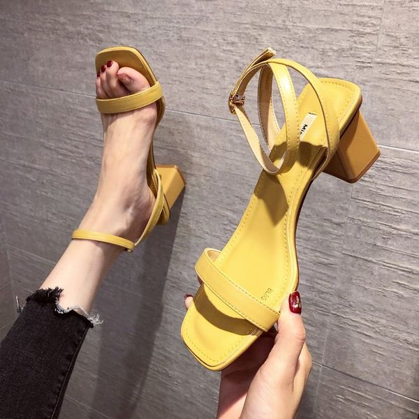 roman sandals all-match fashion womens shoes 2020 espadrilles platform summer heels buckle strap med suit female beige high, Black
roman sandals all-match fashion womens shoes 2020 espadrilles platform summer heels buckle strap med suit female beige high, Black