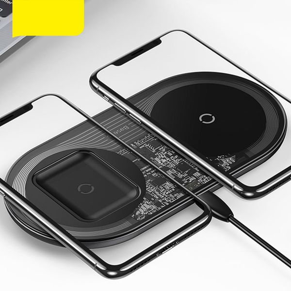huawei p30 pro dual wireless charging kit for iphone 11 pro max xs xr x 8plus airpods is visible qi wireless charger 15w
huawei p30 pro dual wireless charging kit for iphone 11 pro max xs xr x 8plus airpods is visible qi wireless charger 15w