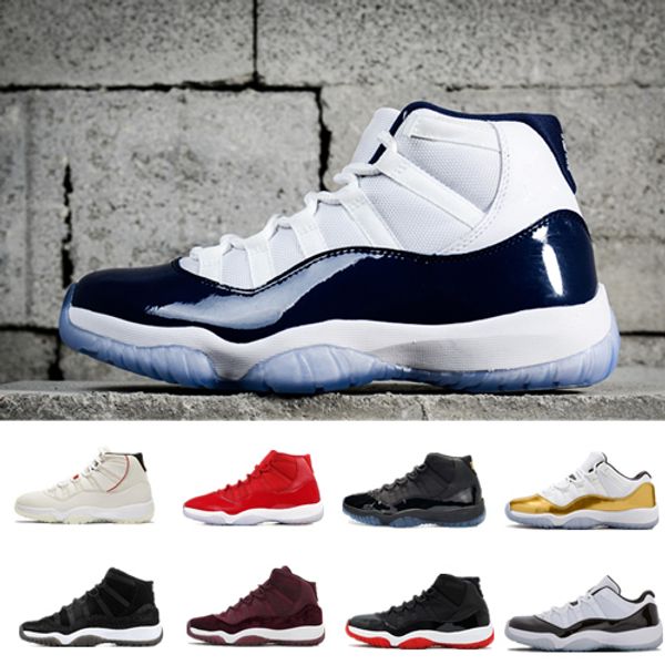 platinum tint concord 45 11 xi 11s cap and gown mens basketball shoes prom night gym bred barons space jams sneakers sports shoes
platinum tint concord 45 11 xi 11s cap and gown mens basketball shoes prom night gym bred barons space jams sneakers sports shoes