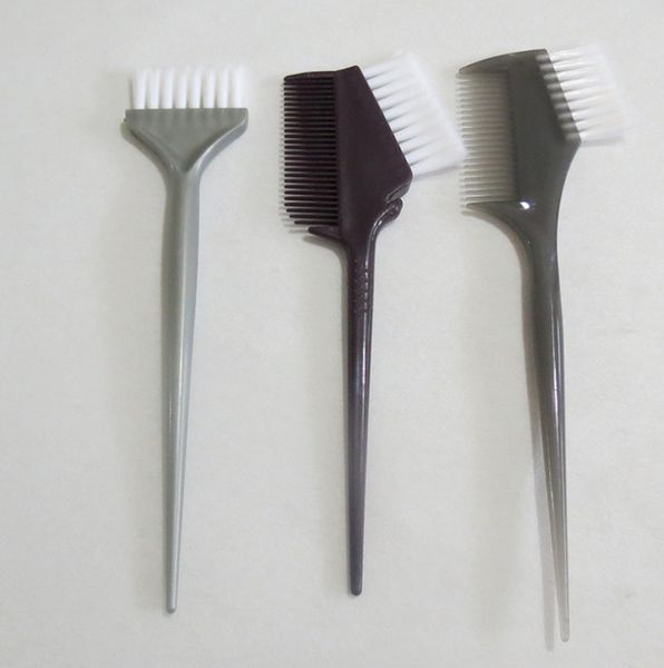hair comb white hair dyeing double - sided oil treatment brush hair dyeing tools customized wholesale
hair comb white hair dyeing double - sided oil treatment brush hair dyeing tools customized wholesale