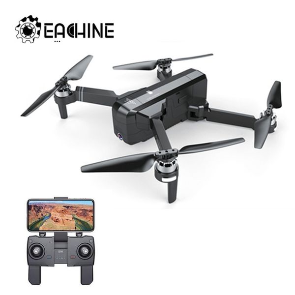 sjrc f11 gps 5g wifi fpv with 1080p camera 25mins flight time brushless foldable arm selfie rc drone quadcopter
sjrc f11 gps 5g wifi fpv with 1080p camera 25mins flight time brushless foldable arm selfie rc drone quadcopter