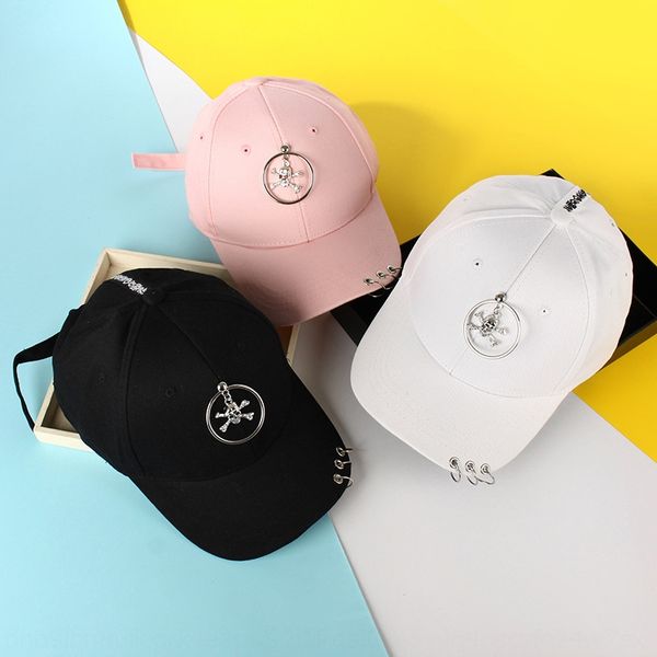 handmade all-match women's metal iron ring summer sunshade duck tongue baseball net cap baseball cap, Blue;gray
handmade all-match women's metal iron ring summer sunshade duck tongue baseball net cap baseball cap, Blue;gray