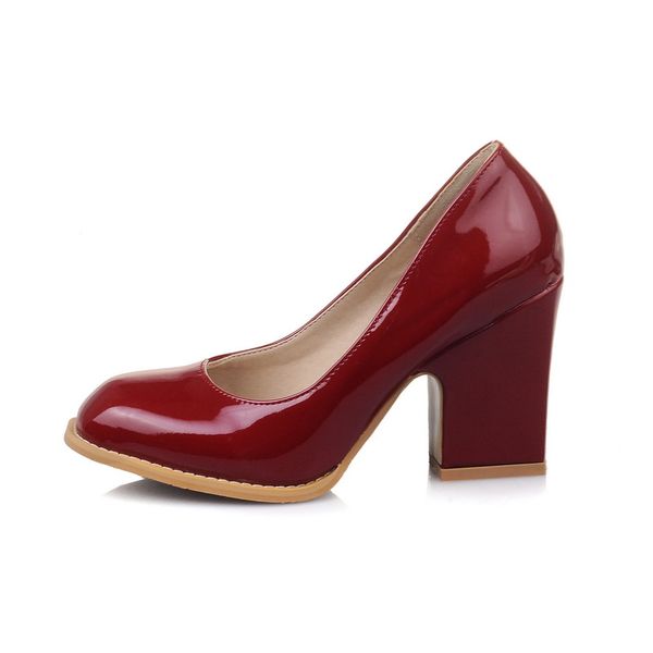 large size 31-48 elegant high heels women shoes woman black pink white platform office lady date pumps
large size 31-48 elegant high heels women shoes woman black pink white platform office lady date pumps