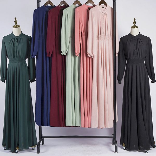 kaftan dubai abaya turkey muslim women hijab dress islam clothing caftan marocain ramadan turkish dresses saudi gamis wanita
kaftan dubai abaya turkey muslim women hijab dress islam clothing caftan marocain ramadan turkish dresses saudi gamis wanita