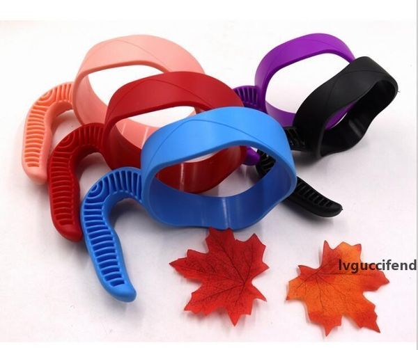 new types handle for 30ounce cup 4 color 30 ounce holder perfect fit for 30ounce mug cooler car cups
new types handle for 30ounce cup 4 color 30 ounce holder perfect fit for 30ounce mug cooler car cups