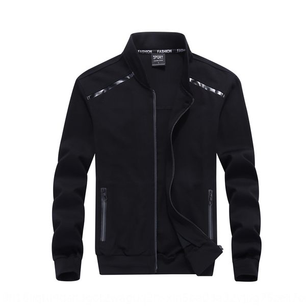 9509 spring new men's casual coat baseball baseball collar sweater men's jacket fashionable large size jacket -9xl, Black;brown
9509 spring new men's casual coat baseball baseball collar sweater men's jacket fashionable large size jacket -9xl, Black;brown