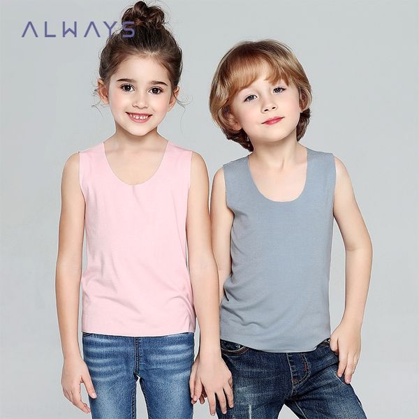 02w7j ovitz 2020 summer solid color one-piece high-elastic c0111 ovitz 2020 summer children's solid color vest children's one-piec, Blue
02w7j ovitz 2020 summer solid color one-piece high-elastic c0111 ovitz 2020 summer children's solid color vest children's one-piec, Blue