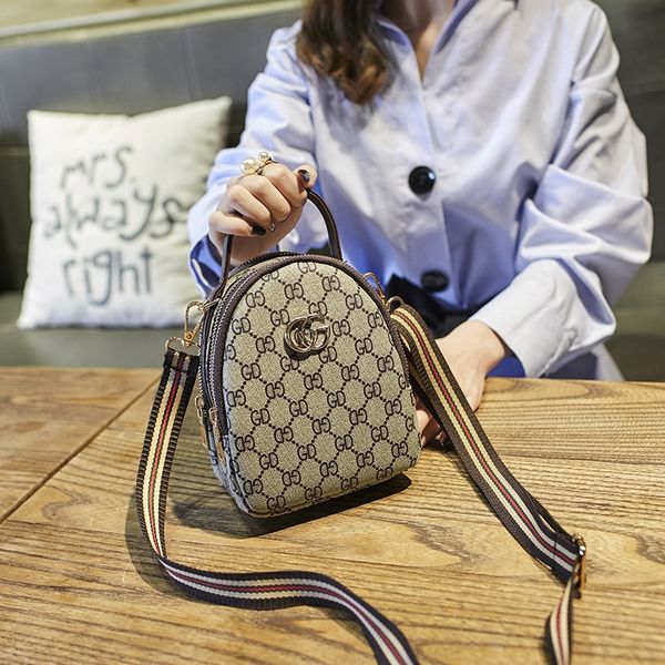 v1ukg mobile women's small messenger mini 2020 new korean phone bag strap phone bag fashion all-match wide shoulder strap shoulder coin
v1ukg mobile women's small messenger mini 2020 new korean phone bag strap phone bag fashion all-match wide shoulder strap shoulder coin
