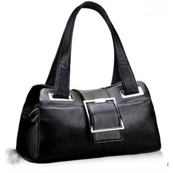 medium size leather bags women summer handbags bags for lady purse fashion pillow shape black shopping clutch phone clutches
medium size leather bags women summer handbags bags for lady purse fashion pillow shape black shopping clutch phone clutches
