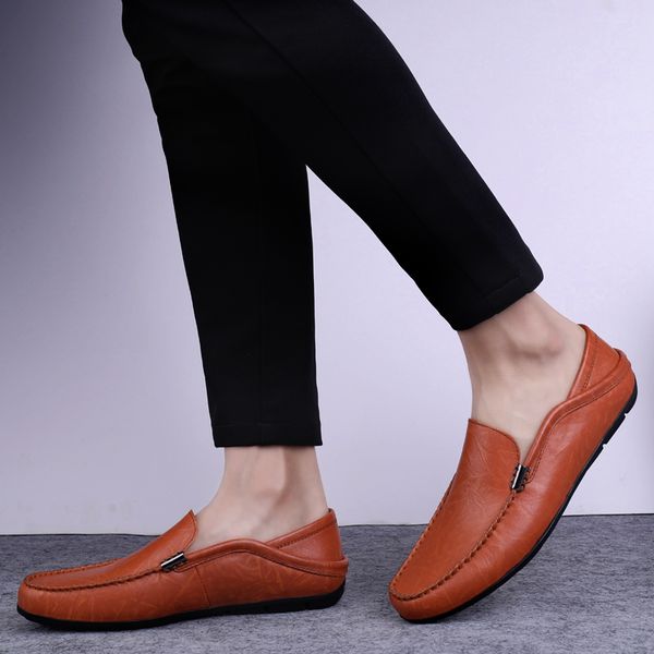 sport fashion male men for sneaker casual causal sale leisure mens sports leather man sneakers 2020 black shoes shoe white
sport fashion male men for sneaker casual causal sale leisure mens sports leather man sneakers 2020 black shoes shoe white