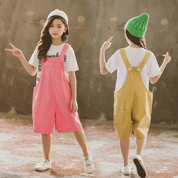 girls ( refund change ) a871 girls shorts (no refund no change shorts clothes clothes ) a871, Blue
girls ( refund change ) a871 girls shorts (no refund no change shorts clothes clothes ) a871, Blue