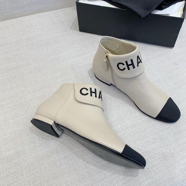 2020qn winter luxury women's casual fashion high-casual shoes, outdoor casual travel shoes, fast delivery with original box, Black
2020qn winter luxury women's casual fashion high-casual shoes, outdoor casual travel shoes, fast delivery with original box, Black