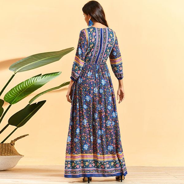 plus size saudi arabic abaya turkey hijab muslim dress islamic clothing dresses abayas for women caftan kaftan vestidos musulman
plus size saudi arabic abaya turkey hijab muslim dress islamic clothing dresses abayas for women caftan kaftan vestidos musulman